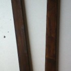 Regolo diaconi