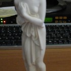 Statua Venere
