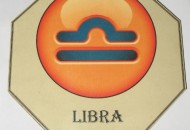 Segni_Zodiacali_4b93e04e488e5