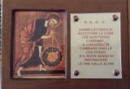 doppia