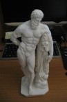 Statua Ercole