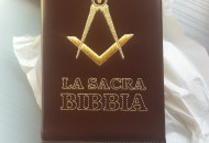 foto(6)